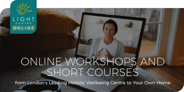 Two NEW ONLINE Gentle Breath Meditation Classes from September! conta.cc/3lb3zlR