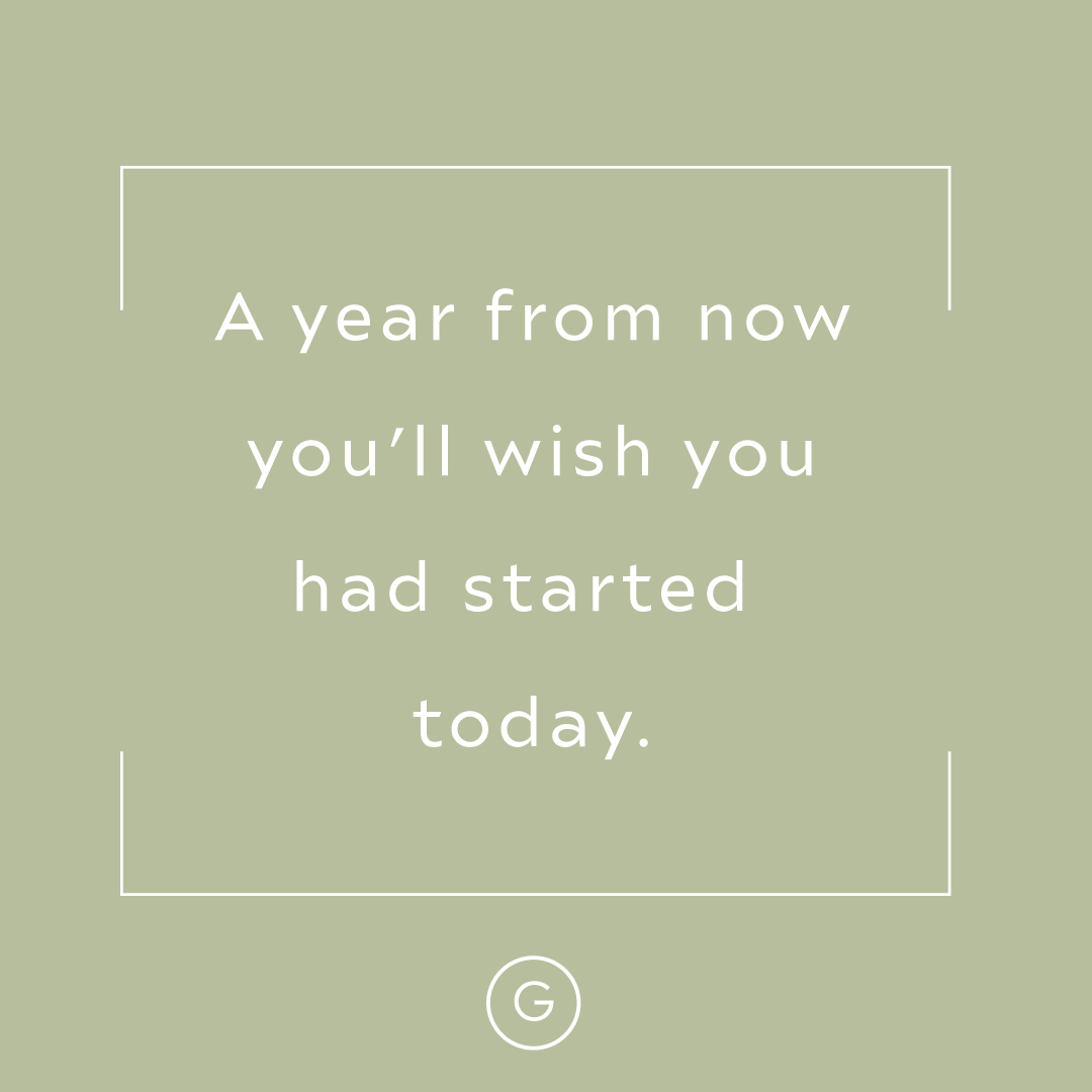 GYMOLOGY® tweet media