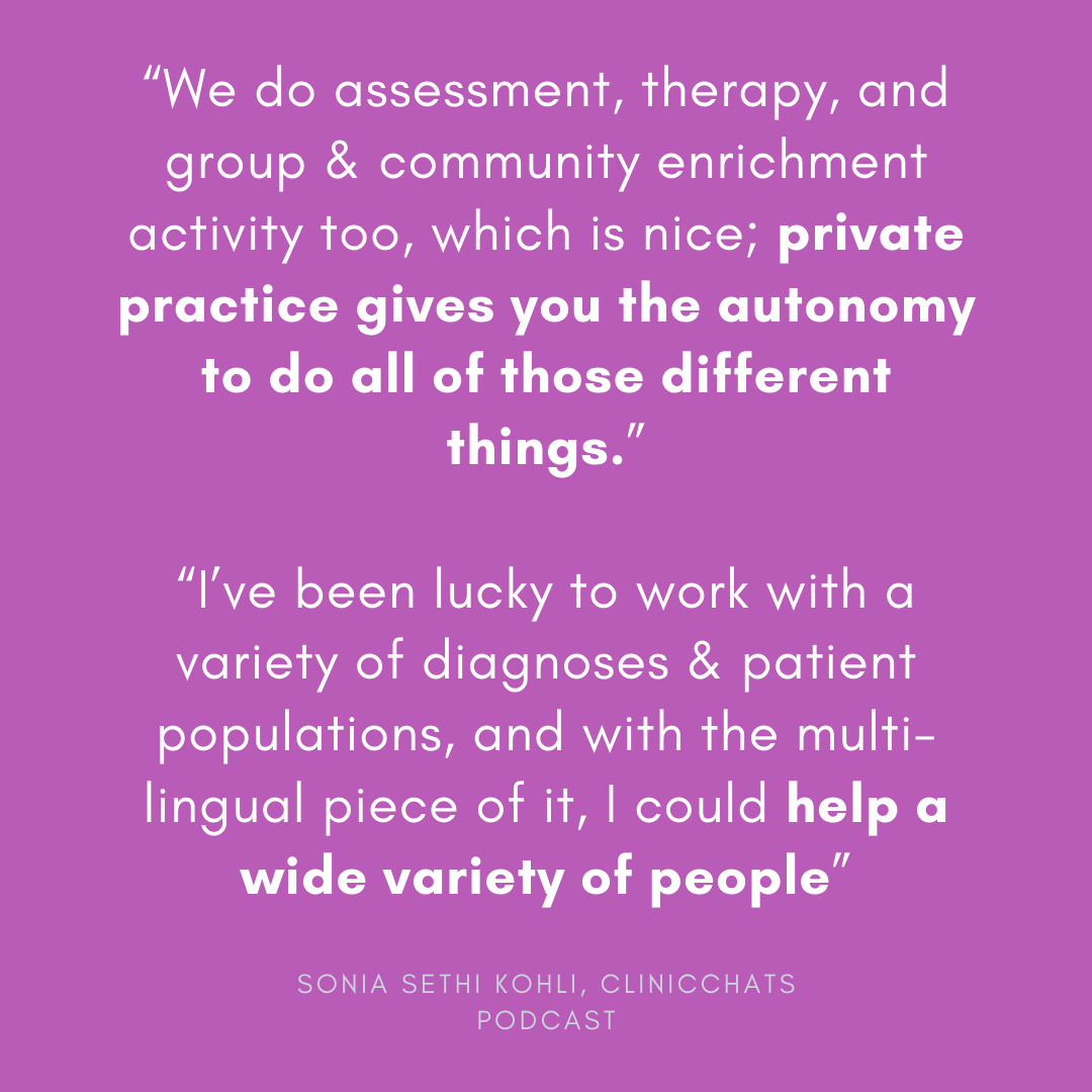 ClinicNote tweet media