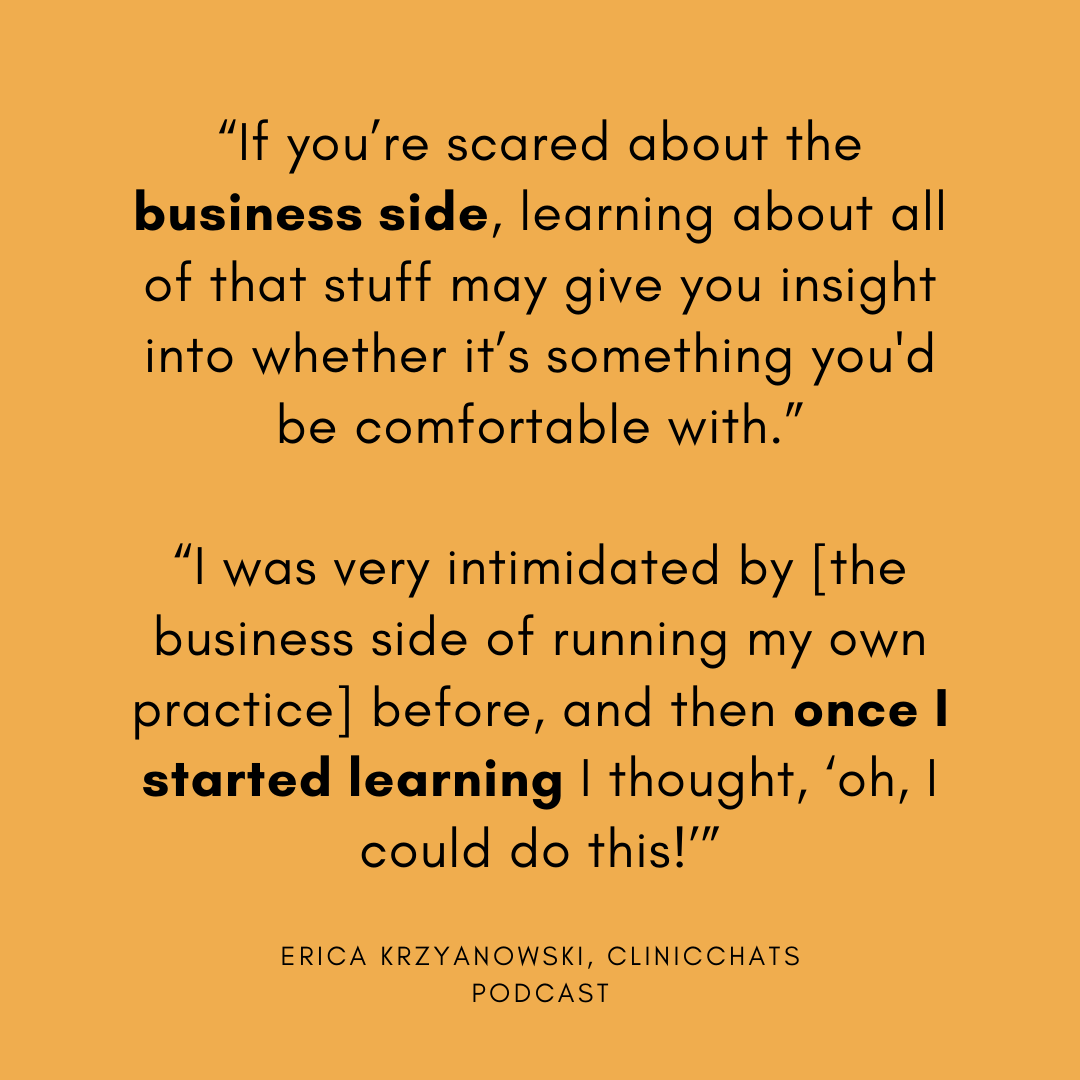 ClinicNote tweet media