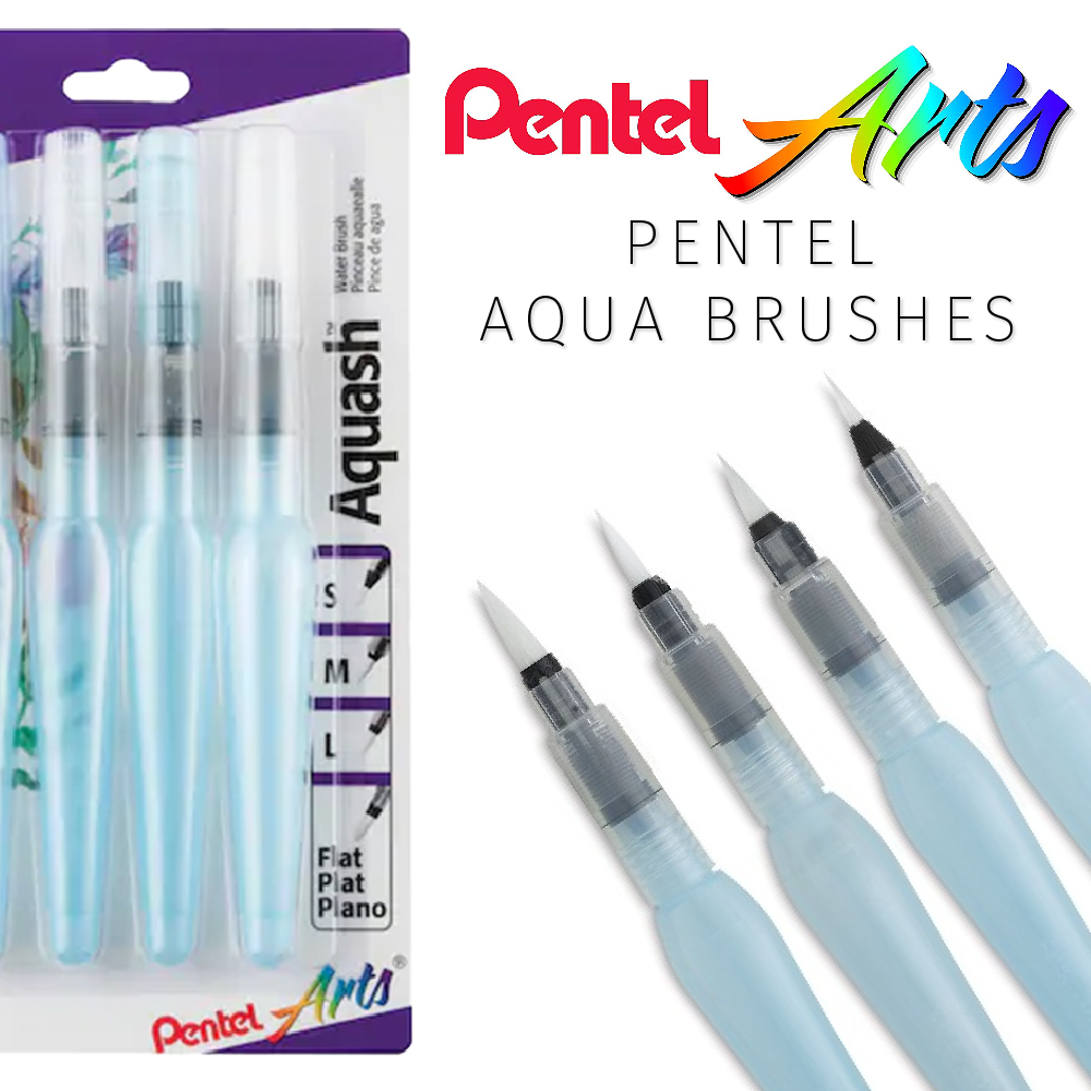 Binders Art Supplies & Framing on Twitter "Have you tried these smooth