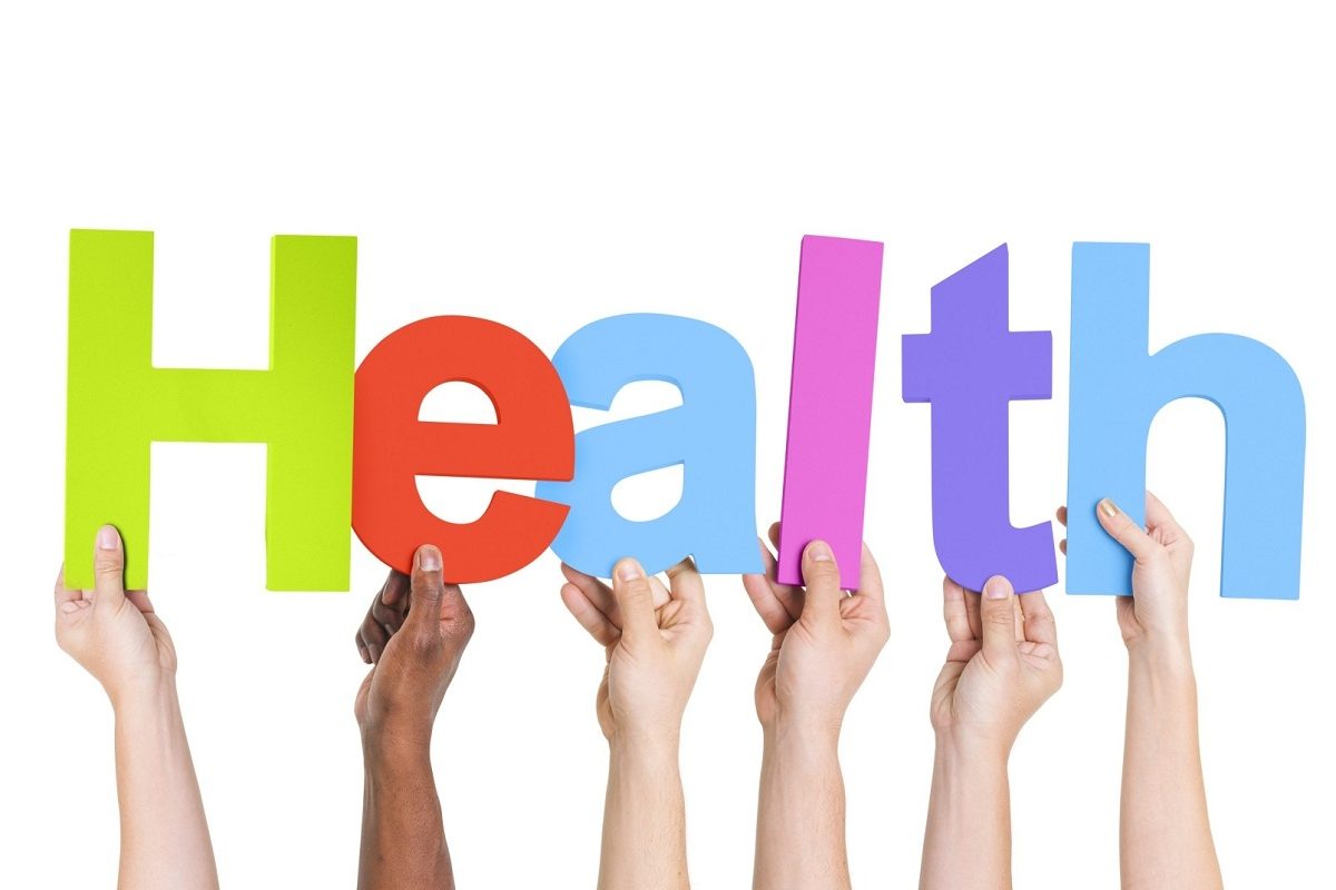 InsuremenowUS's tweet image. When individuals experience sudden health problems or suffered a minor injury, they are apprehensive about whether to get an appointment with their primary care provider or visit an urgent care facility.

bit.ly/3lfjQG

#individualsplan #shorttermplan #healthinsurance