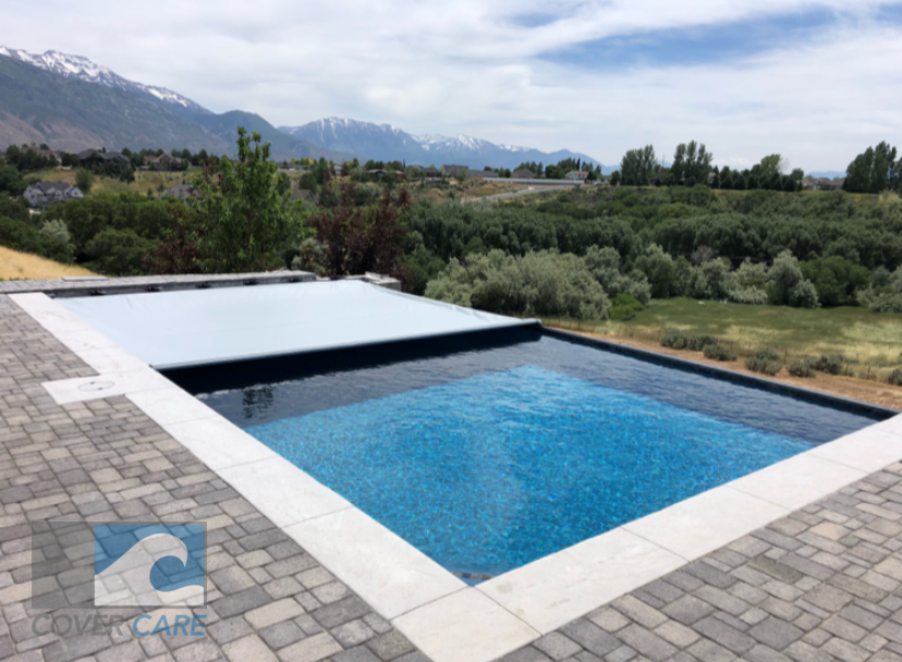 CoverCareLLC's tweet image. The summer is coming to an end. Get your pool ready for the fall season! covercare.net/contact/
.
.
.
.
#automaticpoolcover #covercare #service #trustworthy #reliable #safety #poolsofinstagram #professional #summer #fall