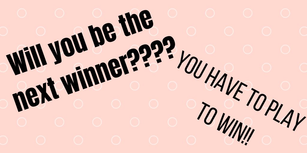 SimmsBodyShop's tweet image. Here is your first chance to be this weeks trivia winner!! 
How many estimates do I need to get for my Insurance company to choose from?
Put your answer in the comments!!
simmsbodyshop.com