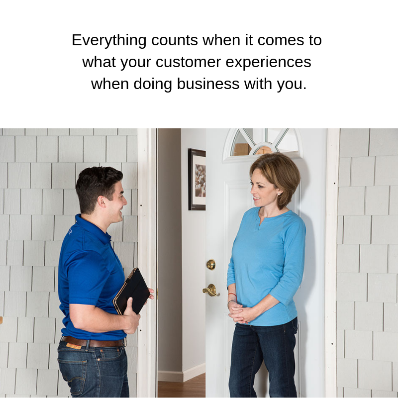 Larry Janesky tweet media