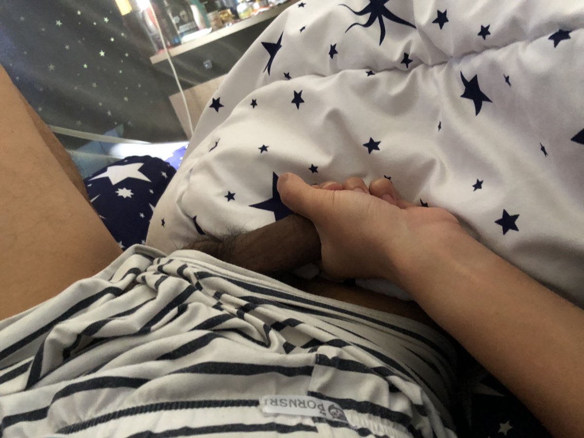 Aditep_AD's tweet photo. อยากได้คนนี้ https://t.co/mdTENCFoZe