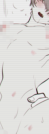 🐹KanU🐹 Vgen comm tweet media