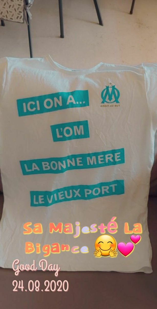🇬🇦🇫🇷 Fortius Fénella (@la_bigance) on Twitter photo 