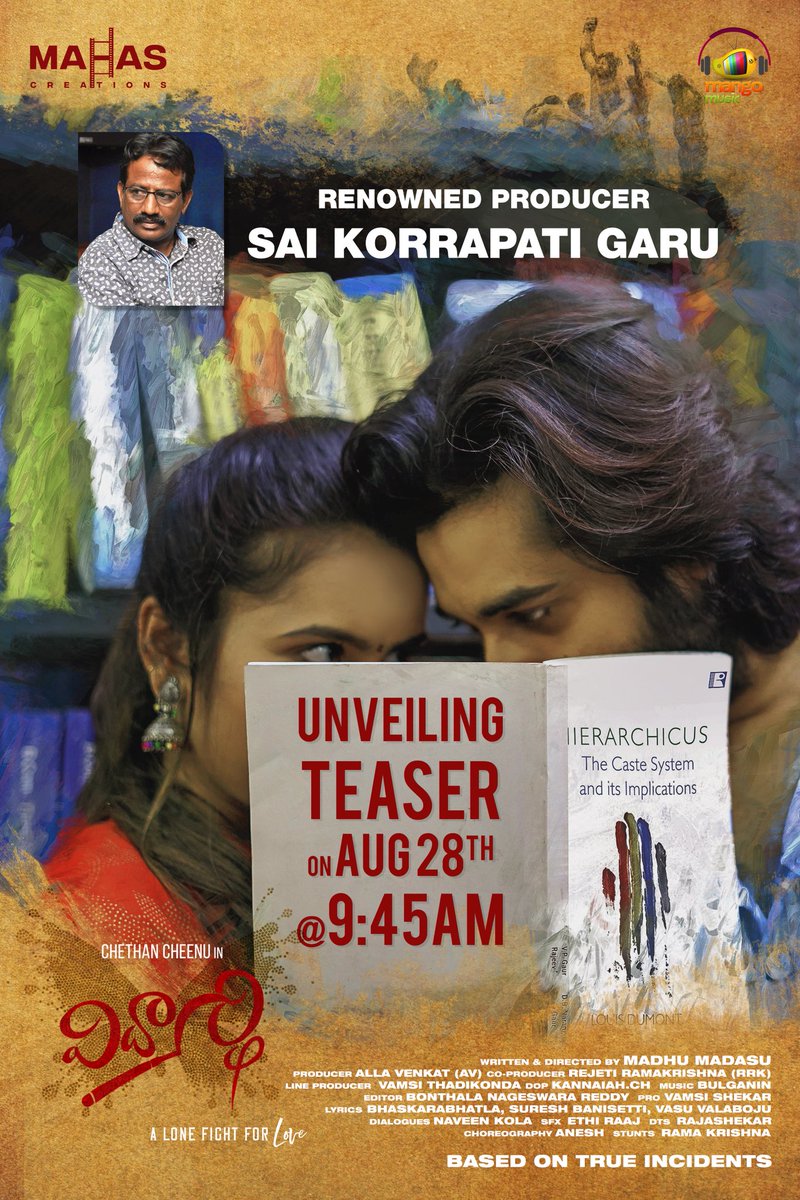 raanjhanaa movie download torrents raanjhanaa movie download torrents