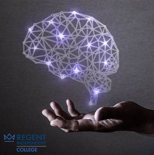Get the very best of #blended #learning from #RIC #Digital. Great way for students to grow in #academically and personally during the #pandemic. #Regent #Independent #College #Covid19 #online
regentcollege.uk.com/regent-digital/