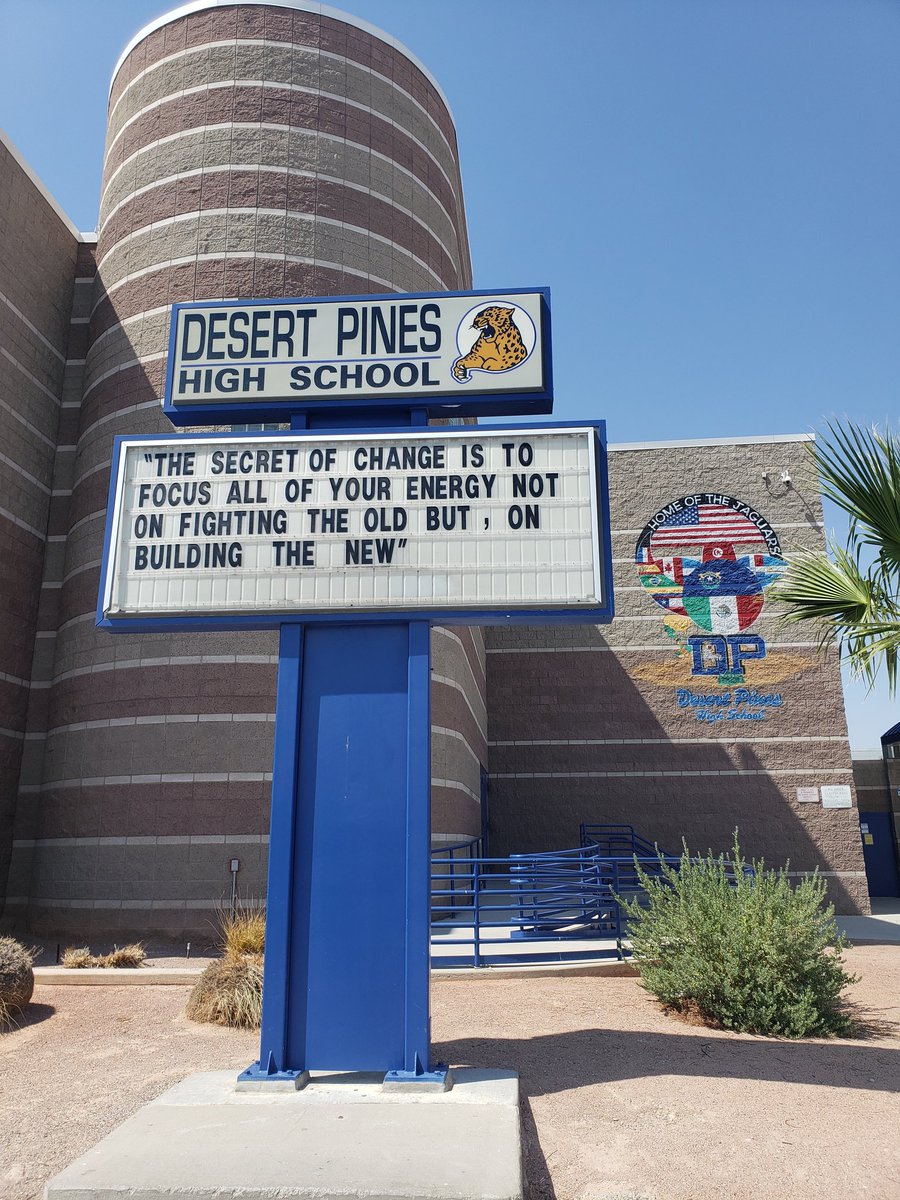 Isaac Stein tweet media