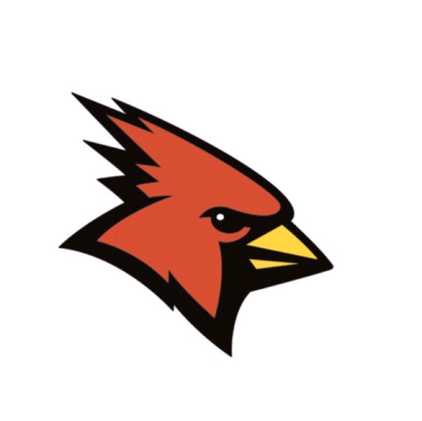PlattsburghAD's tweet photo. Rise and shine Cardinals it’s time to get after day #1! As the semester starts keep in mind that today’s challenges lead to tomorrow’s rewards. Stay safe and be well! #cardinalpledge #MaskUp https://t.co/rEoGOtzV4Z