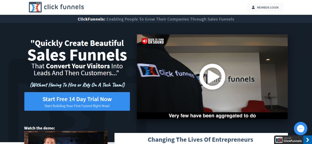 EMgbebu's tweet photo. Quickly Create Your Beautiful
Online Store
That Converts Your Visitors
Into Commissions! https://t.co/nbeFFTL9HH  #OnlineStore https://t.co/iyVgl415Bo