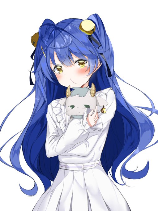 #絵こころ
みゃあ 