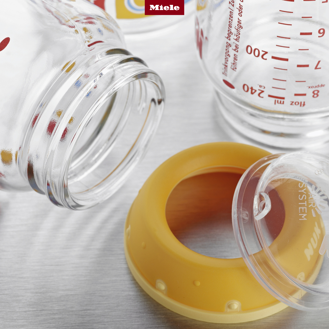 miele dishwasher saniwash