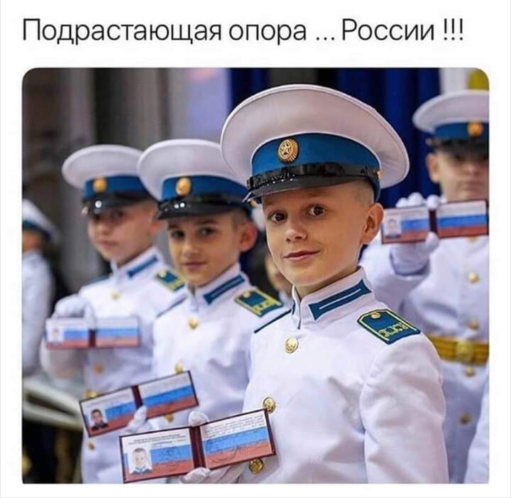https://pbs.twimg.com/media/EgMD7CEXsAAI10-?format=jpg&amp;name=900x900