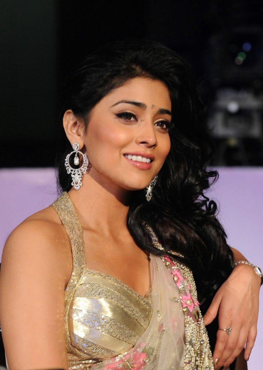 EgMD8SQXsAATG8-?format=jpg&name=large