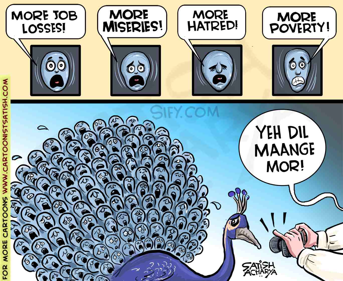 EgMDOMmU8AIyCOP?format=jpg&name=large