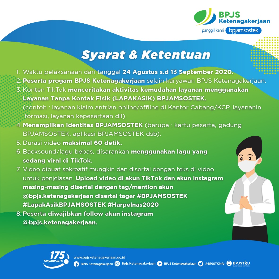BPJSTKinfo tweet picture