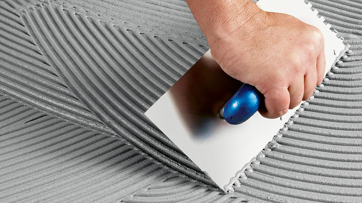 Sika's tweet photo. The key to success: selecting the right tile and tile installation system for each area in a project. Learn how to build Sika tile setting systems to ensure a successful watertight project.
Visit https://t.co/e7WMWONwX9
#tile #tilesetting #construction #tileinstallation https://t.co/50Hbrzd4VB