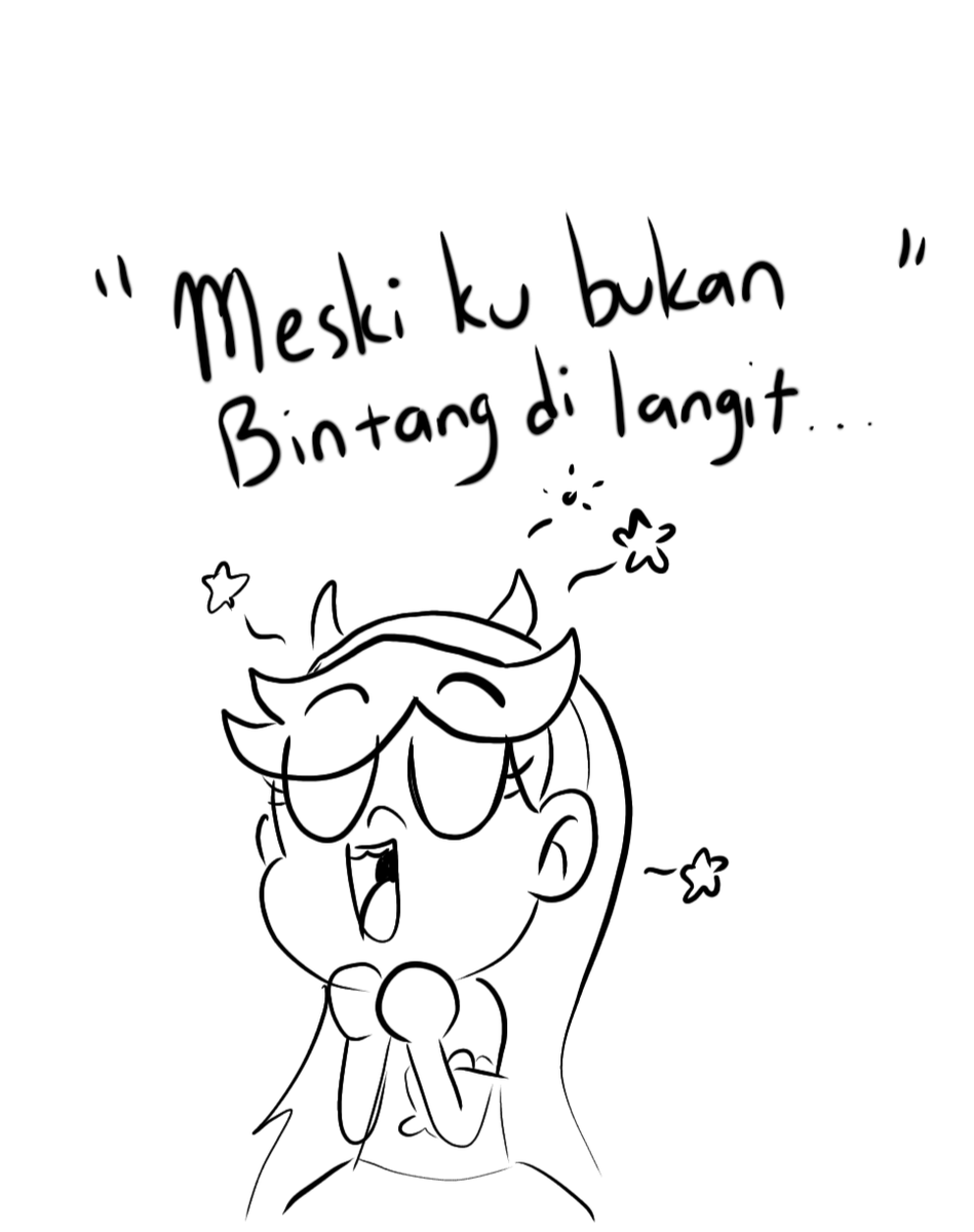 Messing with my new device again.... (Cursed image btw)
I think fellow Indonesians and Malaysians would understand...