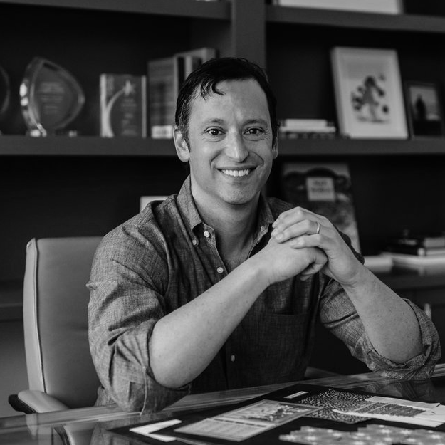 atldsgnfest's tweet photo. Industrial design, storytelling, sustainability, social justice &amp; design as a political act, the ADF podcast series covers a spectrum of topics. ​🎧  Listen online. 
​Hosted by Elayne DeLeo, guests incl. @piercegordon1 @Gene_Kansas
​
​#podcastseries #designishuman https://t.co/OkUeMvoXOC