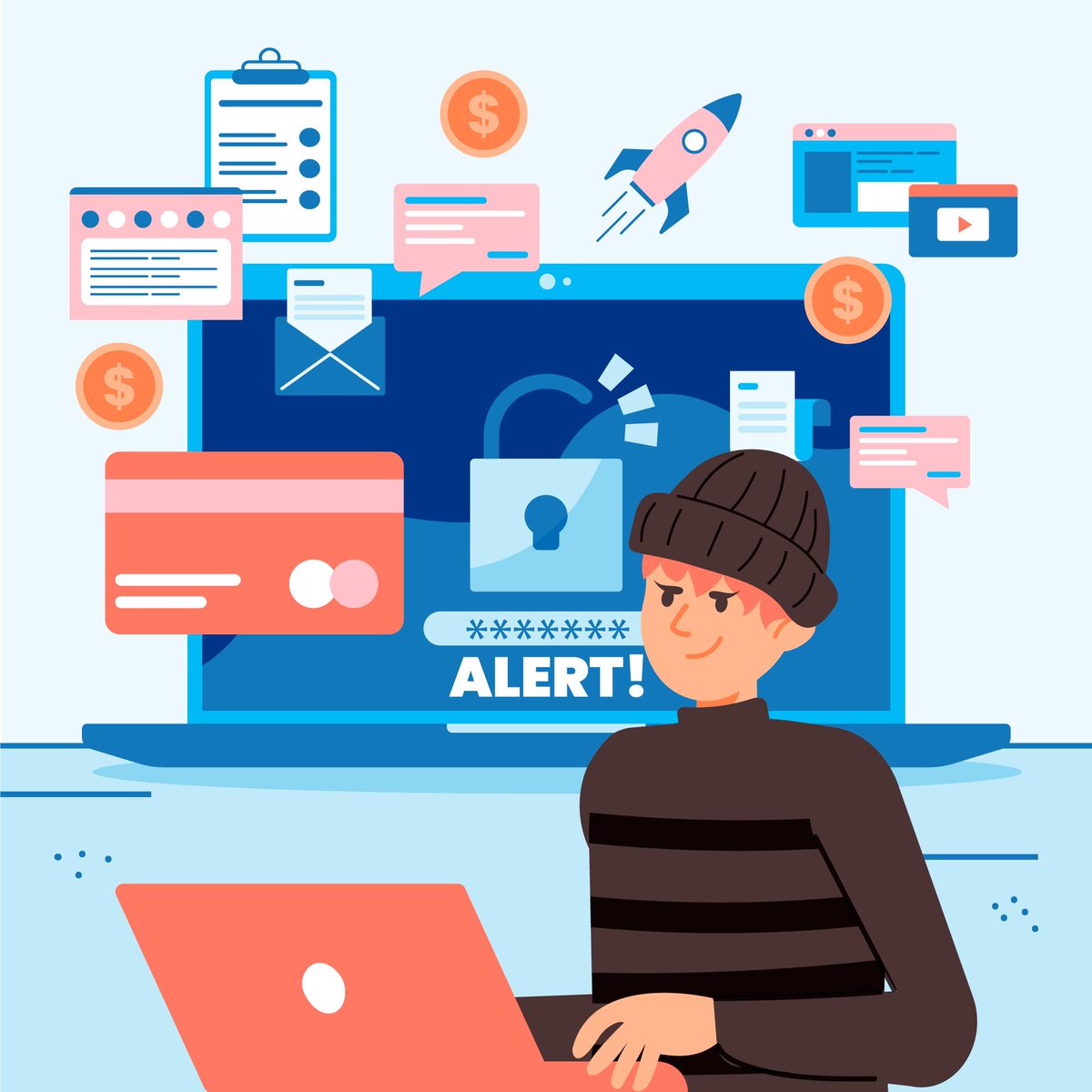 MayerGoldman's tweet photo. Are you a victim of a data protection violation, GDPR breach or experienced complications following a subject access request?

Here at Mayer Goldman, we can help you make a claim for compensation for £750.00 to £5,000.00, depending on the severity of the breach. https://t.co/Dh4n13QTqN