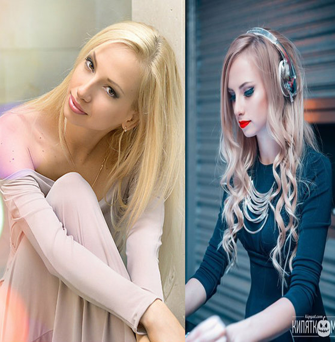 UkraineWomen1's tweet photo. Looking for date . . .

#ukrainesingles #singles #dating #matchmaking https://t.co/b56ukSptMy