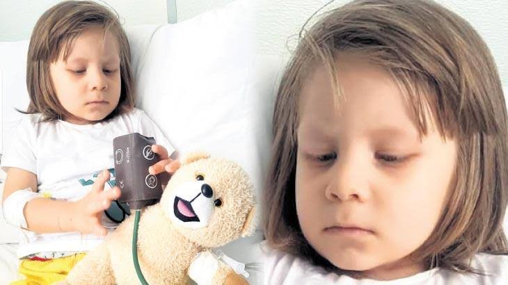 Şu anda BU TWEETİ gördüyseniz 
RT yapabilir misiniz Lütfen!

Minik Ulus Kalp Nakli Bekliyor 

#OrganBağışıHayatKurtarır 

#FerdiyeSoruyorum
#osymsonuclarıacıkla
#okullarıgüvenleaçacağız