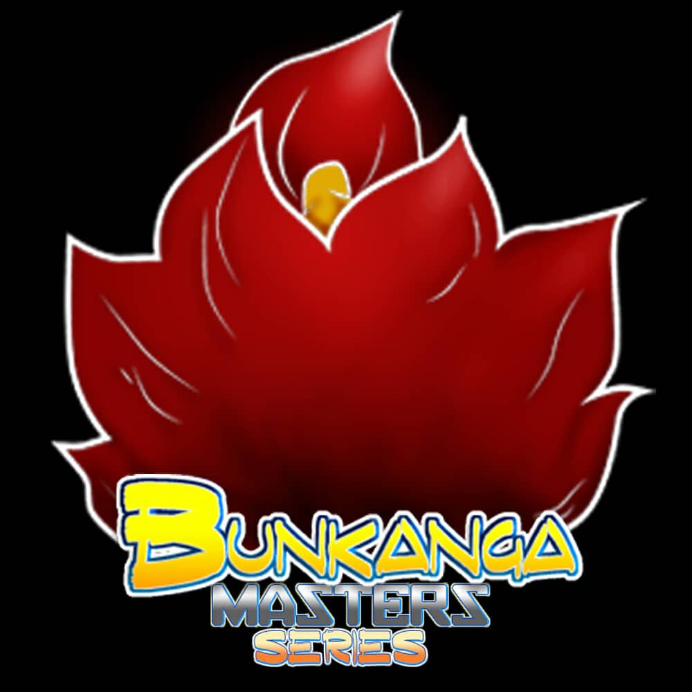Résultat de la 1ère Journée du BMS SFV Douala!!

Que de l'extase à commenter ce grand événement e-sport en compagnie de mon partenaire <a href="/SosseRaoul/">Bypducamer237</a> Aka By.P.Du.Kamer 🇨🇲🎮💯

Revivons-Le Via:
youtu.be/clsgMIi5c1k

#BMS #SFVCE #EsportsInAfrica #COGA #BESTCORP
#TheArtOfGaming