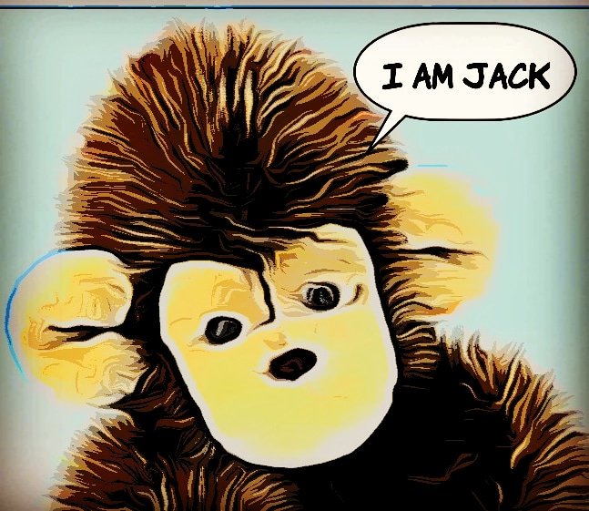 Jack & the jive gang (@jack14834055) on Twitter photo 