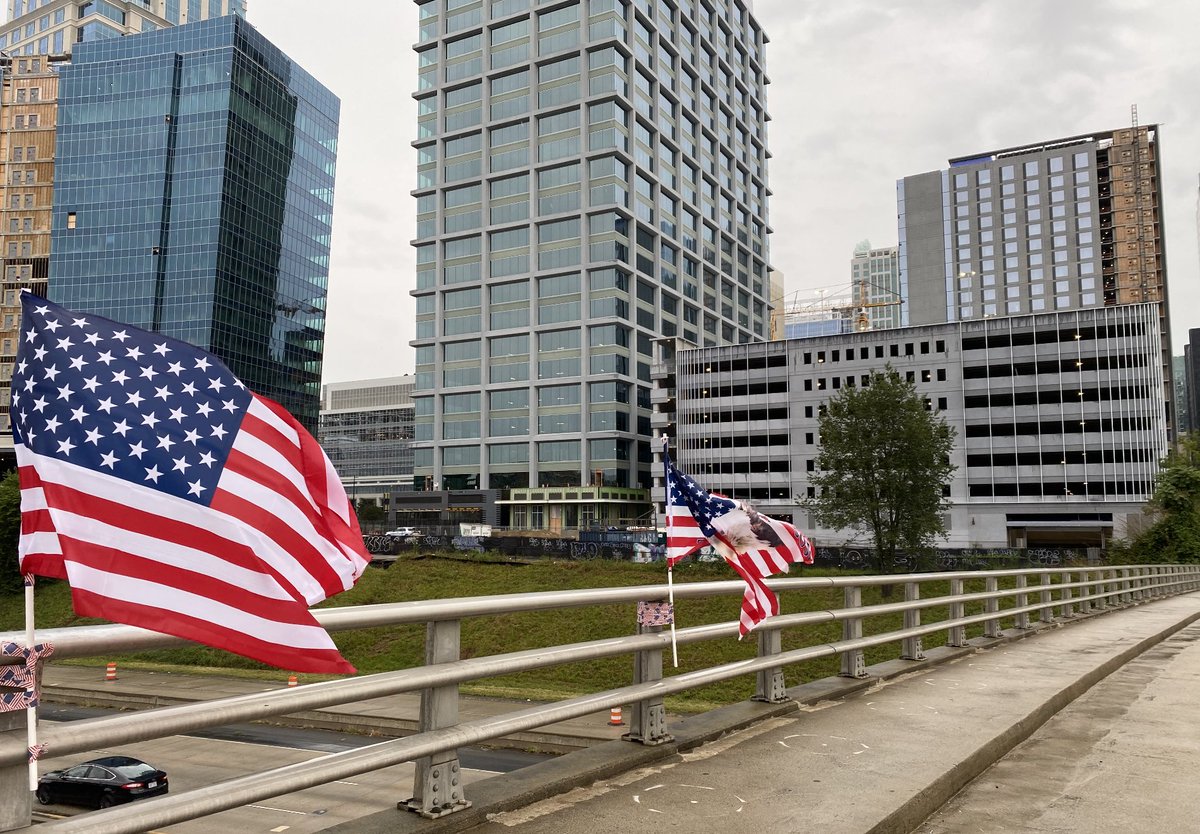 Axios Charlotte tweet media