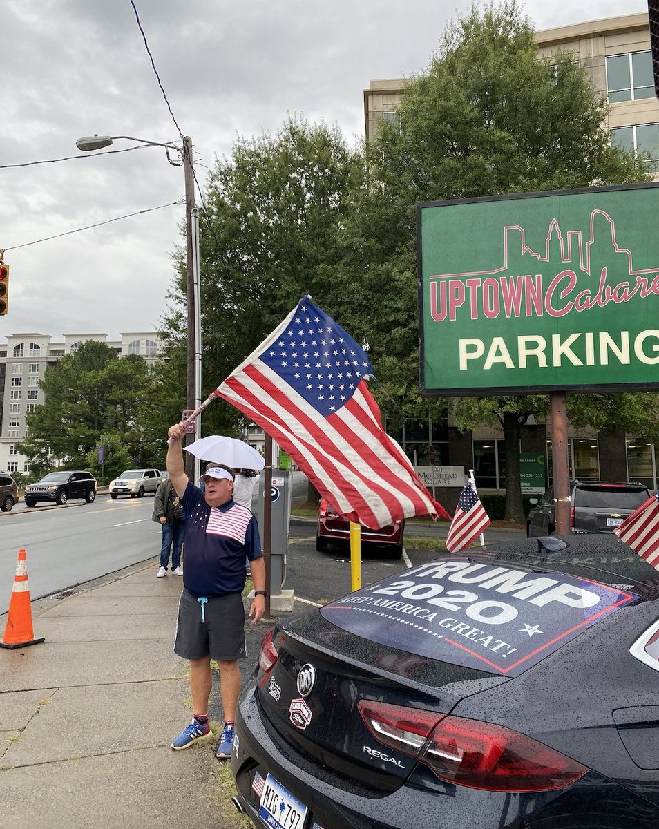 Axios Charlotte tweet media