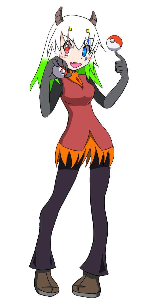 罰ゲのtwitterイラスト検索結果 古い順