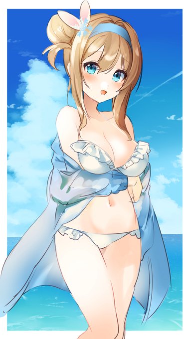 らくがきスオミ #少女前线 #少女前線 #ドールズフロントライン #ドルフロ 