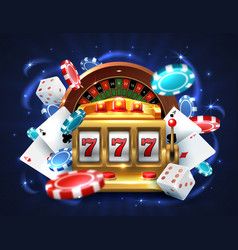 DomainerElite's tweet photo. Domainer Elite - Casinos In Vegas #DomainerElite https://t.co/KbpCSaDzZA https://t.co/HU9DnZ9W4z