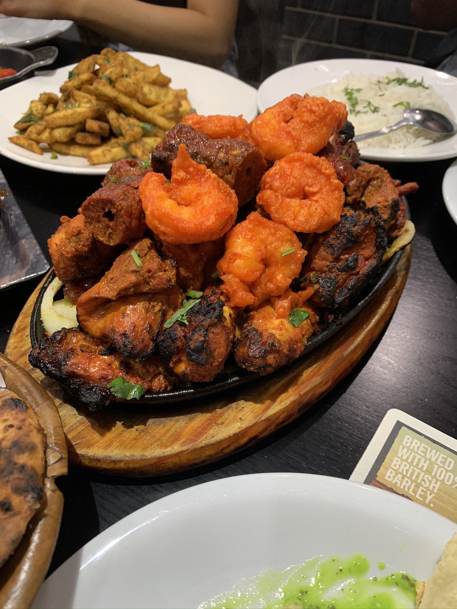 Joe Higgins tweet media