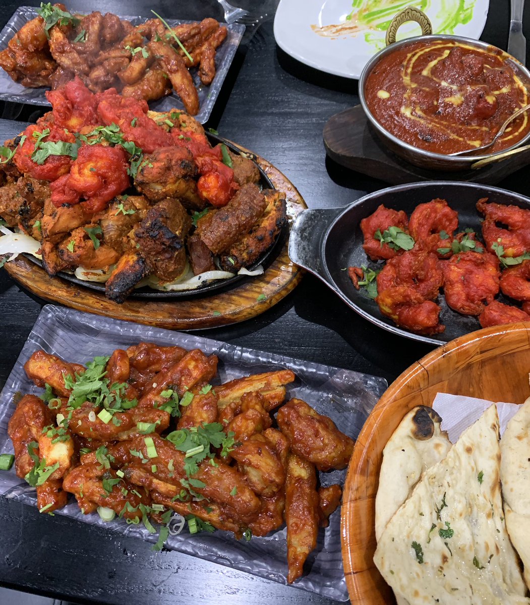 Joe Higgins tweet media