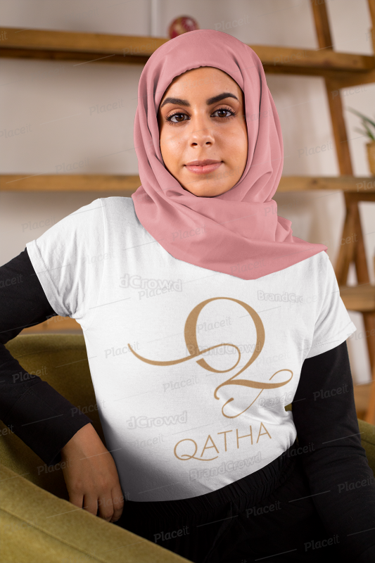 QATHA01's tweet photo. Shining bright in all culture and tradition. #embrace #Perfection #fashionista #fashionicon #MondayMotivation #dubaivip #dubailife #ClothingBrand #FolloForFolloBack #IslamAndPatriotism #Trending #fashionnova #style #clothingline #originalcharacter #Amina #Digital https://t.co/UPb9PZkAdf