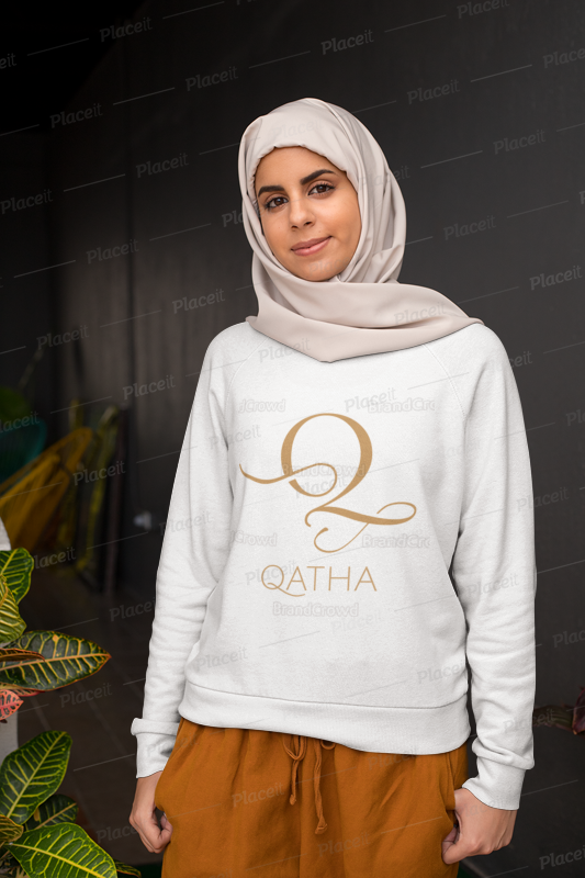 QATHA01's tweet photo. Shining bright in all culture and tradition. #embrace #Perfection #fashionista #fashionicon #MondayMotivation #dubaivip #dubailife #ClothingBrand #FolloForFolloBack #IslamAndPatriotism #Trending #fashionnova #style #clothingline #originalcharacter #Amina #Digital https://t.co/UPb9PZkAdf