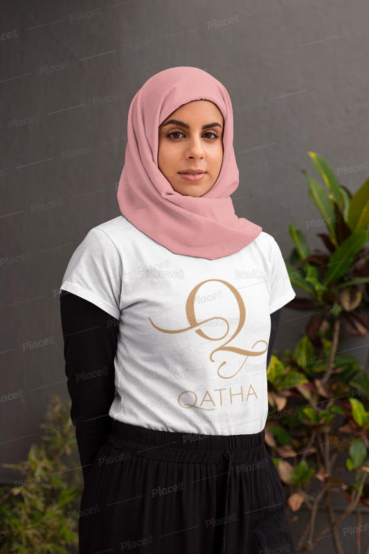QATHA01's tweet photo. Shining bright in all culture and tradition. #embrace #Perfection #fashionista #fashionicon #MondayMotivation #dubaivip #dubailife #ClothingBrand #FolloForFolloBack #IslamAndPatriotism #Trending #fashionnova #style #clothingline #originalcharacter #Amina #Digital https://t.co/UPb9PZkAdf