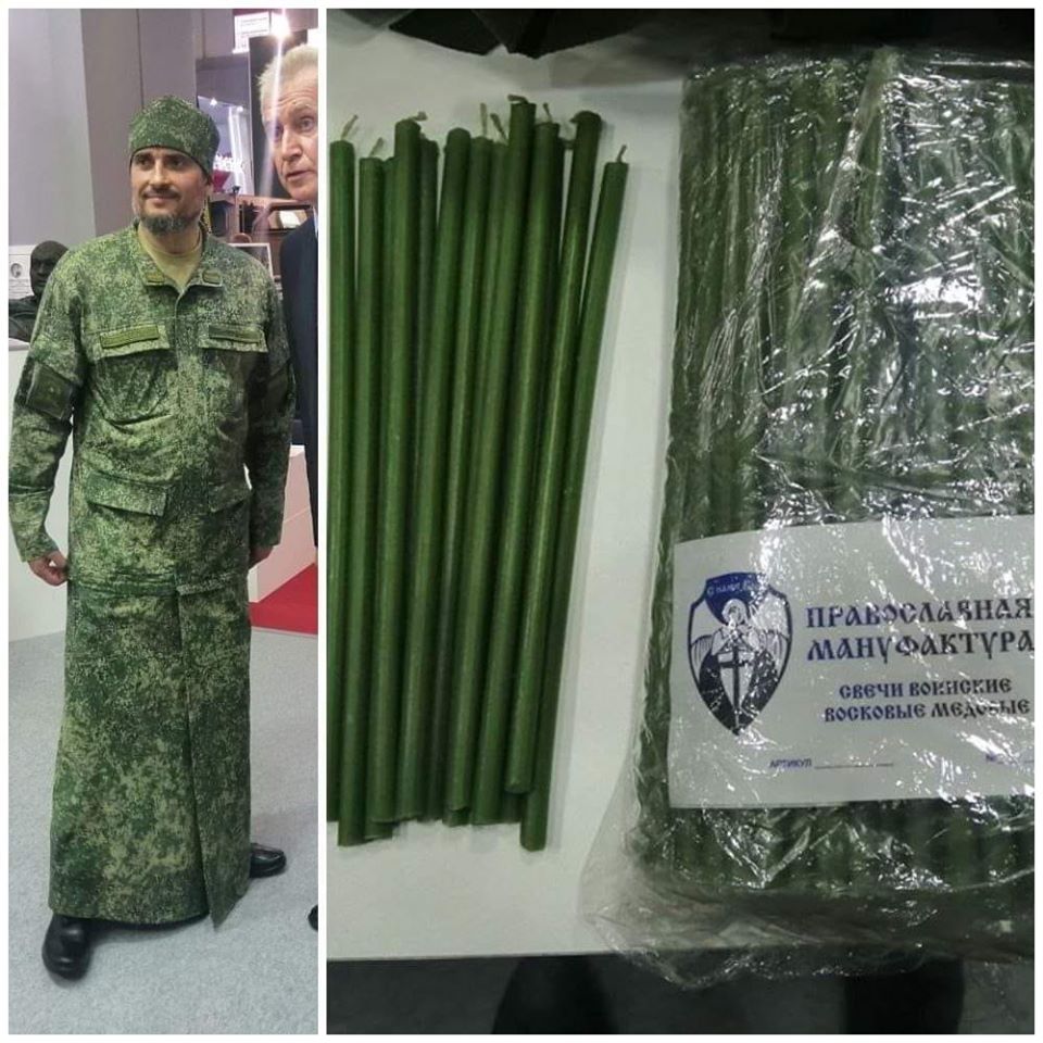 EgMFGj6WkAM2ggU?format=jpg&name=medium