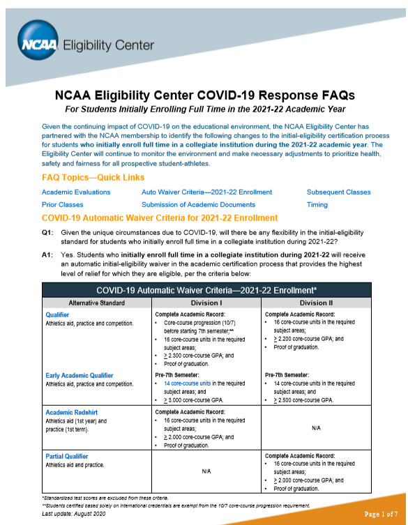 Christal Jensen Kent tweet media