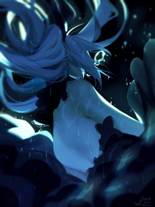 ( on temporary swap. )

ㅤㅤㅤㅤ༄ ° ° ❛ 𝓓𝓮𝓮𝓹 𝓼𝓮𝓪 𝓰𝓲𝓻𝓵, 𝓱𝓸𝔀 𝓯𝓪𝓻 𝓱𝓪𝓿𝓮 𝔂𝓸𝓾 𝓼𝓾𝓷𝓴? ❜
ㅤㅤ