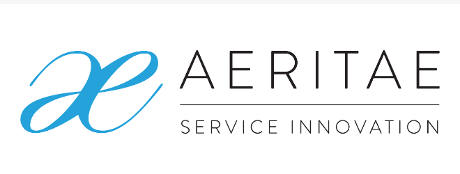 PrecisionBridge's tweet photo. Aeritae, an elite ServiceNow partner based in Minnesota, recently signed a partnership agreement with Precision Bridge to address their customers’ migration requirements. For more information see https://t.co/Qi0mbs1gku https://t.co/vUq7mjb99h