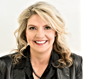 produceyourpod's tweet image. Check out my latest article on Podcast Business Journal 
The Ultimate Content Repurposing Strategy
By @tracideforge, #thepodcastexpert
Read the full article here:
bit.ly/31om9z3

#ThePodcastExperts #podcasters #podcastingtips #startapodcast #podcastlife #podcastcommunity