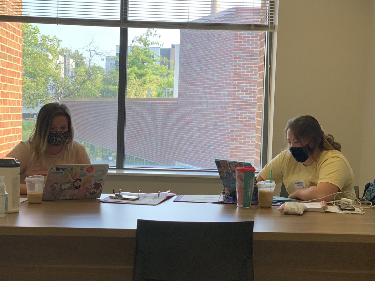 Welcome back to our new academic year <a href="/MyTCCNHS/">The Christ College</a> Students in class, social distancing, masks on, collaborating via technology. #weareallinthistogether