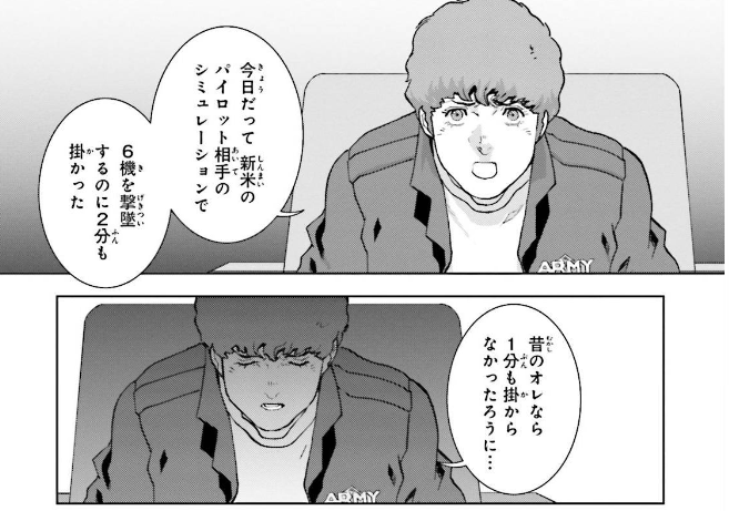 S W 大火力太郎 岩本三太郎さん の人気ツイート 1 Whotwi グラフィカルtwitter分析 S W 大火力太郎 岩本三太郎さん の人気ツイート 1 Whotwi グラフィカルtwitter分析