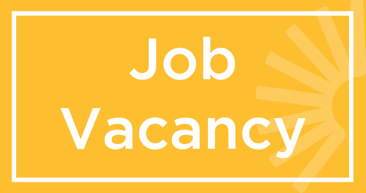 AES Solar tweet media