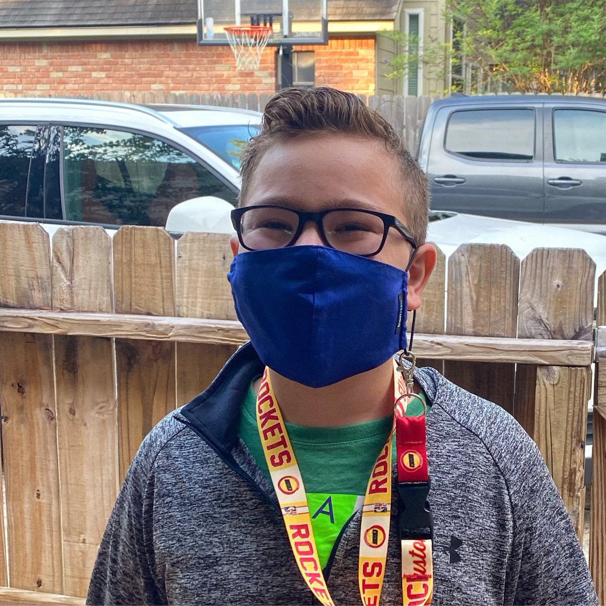 #5thgradefreedom <a href="/HumbleISD_DWE/">Deerwood Elementary</a>